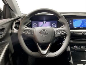 Opel Grandland bild 7