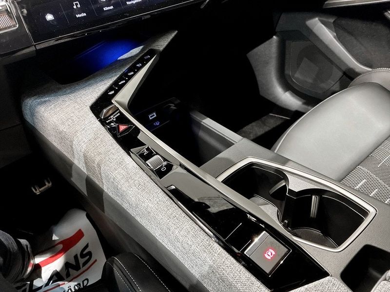 Peugeot 5008 bild 12