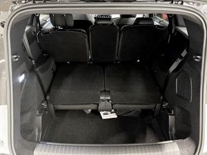 Peugeot 5008 bild 17
