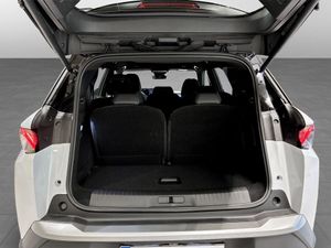 Peugeot 5008 bild 18