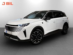 Peugeot 5008 bild 1
