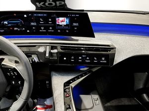 Peugeot 5008 bild 11