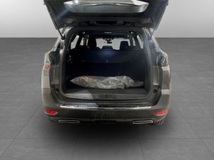 Peugeot 5008 bild 15