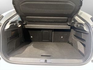 Citroen C4 bild 15