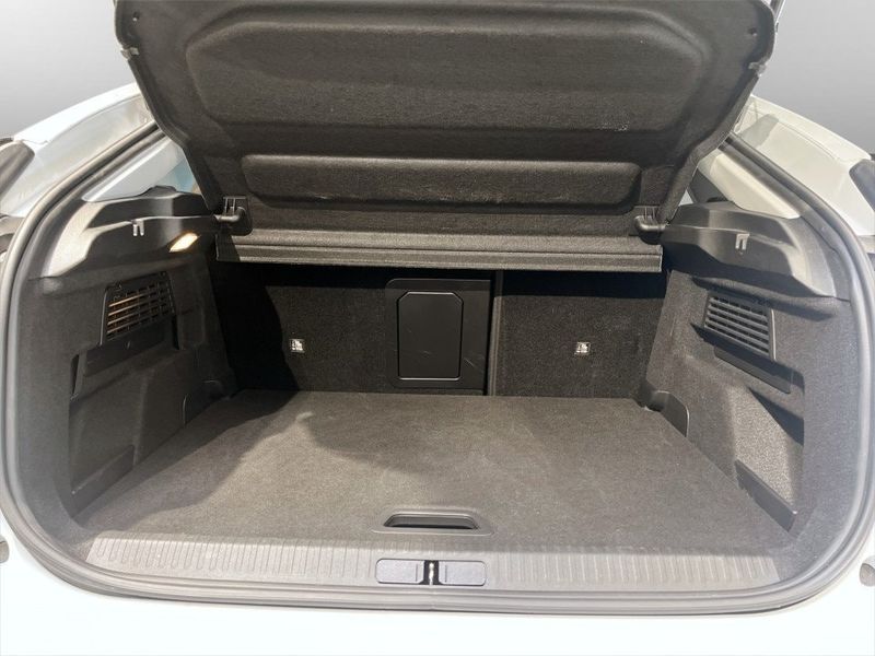 Citroen C4 bild 15