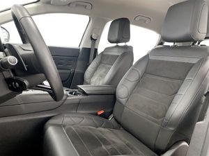 Citroen C5 AirCross bild 5