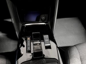 Citroen C4 bild 11