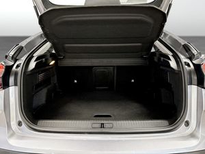 Citroen C4 bild 16