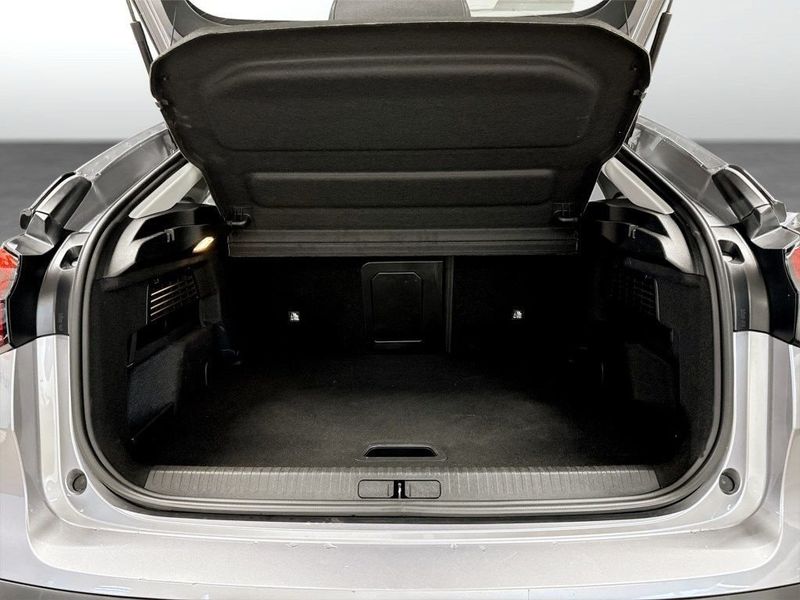 Citroen C4 bild 16