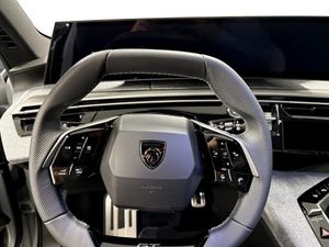 Peugeot 5008 bild 8