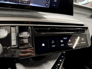Peugeot 5008 bild 13