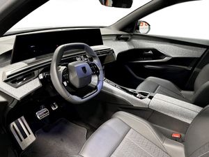 Peugeot 5008 bild 5