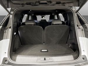 Peugeot 5008 bild 18