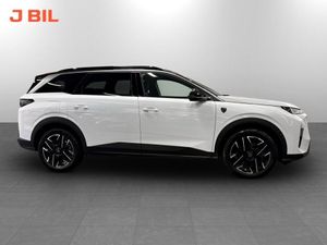 Peugeot 5008 bild 16