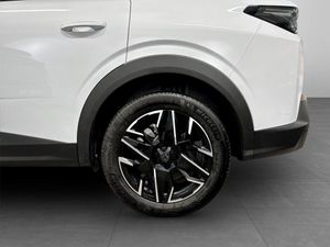 Peugeot 5008 bild 17