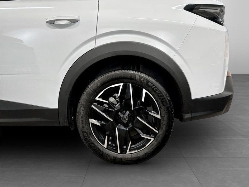 Peugeot 5008 bild 17