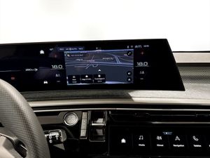 Peugeot 5008 bild 11