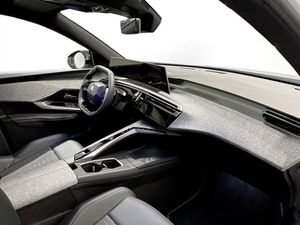 Peugeot 5008 bild 14