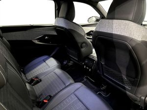 Peugeot 5008 bild 15