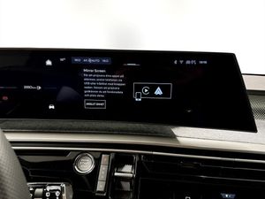 Peugeot 5008 bild 10