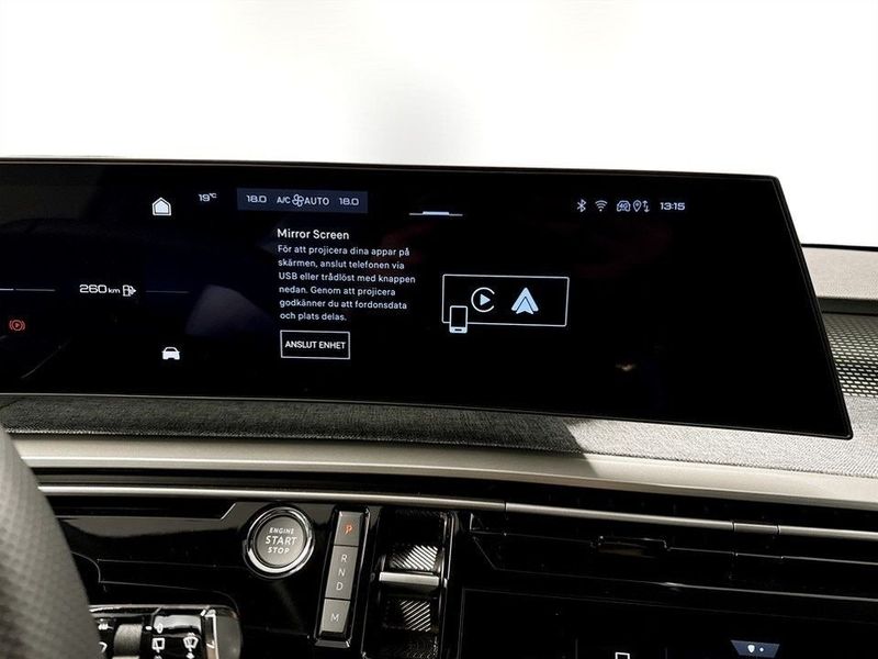 Peugeot 5008 bild 10