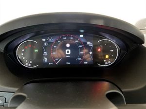 Opel Movano bild 13