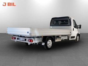 Opel Movano bild 3