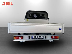 Opel Movano bild 11