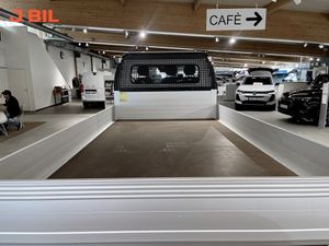 Opel Movano bild 16