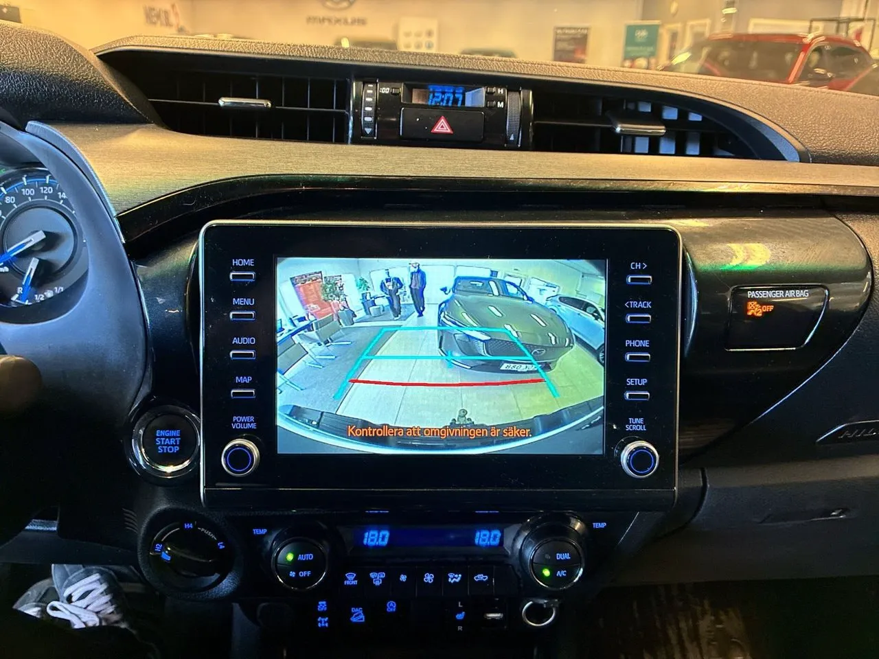 Vehicle image 20