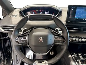 Peugeot 3008 bild 7