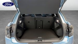 Ford Explorer bild 10
