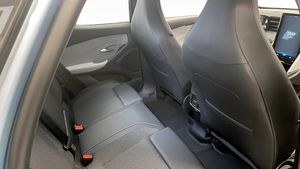 Ford Explorer bild 5