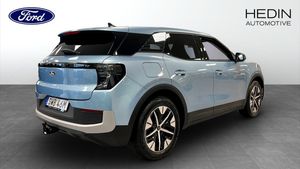 Ford Explorer bild 2