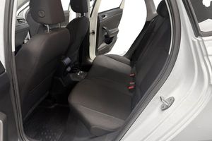 Volkswagen Polo bild 12