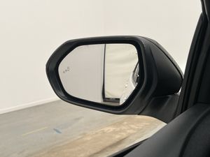 Toyota Yaris bild 12