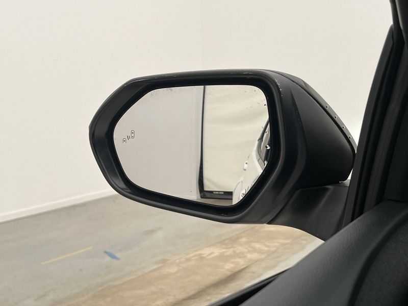 Toyota Yaris bild 12