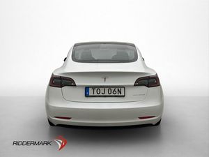 Tesla Model 3 bild 6