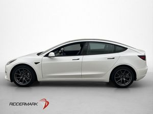 Tesla Model 3 bild 5