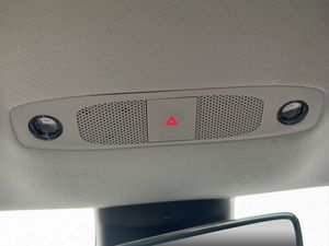 Tesla Model 3 bild 23