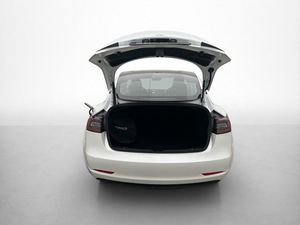 Tesla Model 3 bild 10