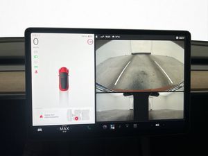 Tesla Model 3 bild 15