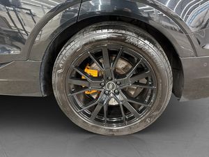 Audi e-tron bild 36