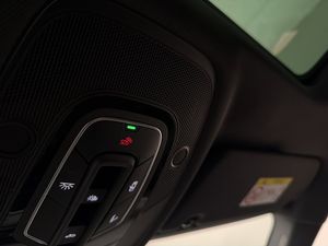 Audi e-tron bild 32