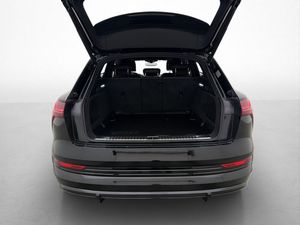 Audi e-tron bild 10