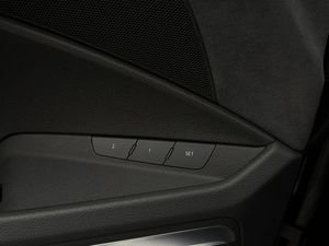 Audi e-tron bild 16