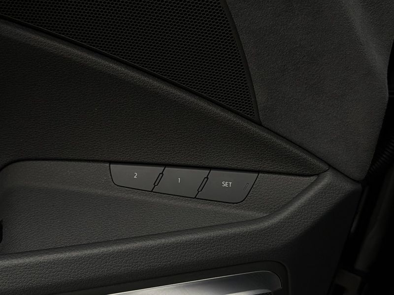 Audi e-tron bild 16