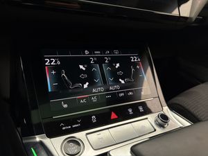 Audi e-tron bild 24