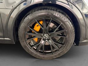 Audi e-tron bild 35