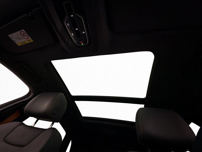 Audi e-tron bild 14